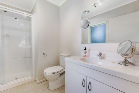 Photo of property in 23 Muirfield Street, Wattle Downs, Auckland, 2103