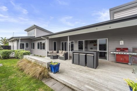 Photo of property in 1801 River Road, Flagstaff, Hamilton, 3210