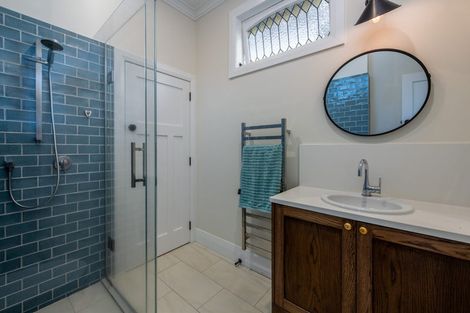 Photo of property in 33 Ewen Street, Hauraki, Auckland, 0622