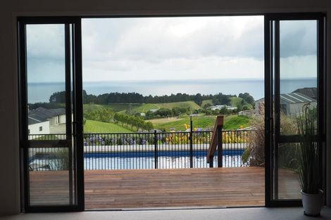 Photo of property in 116a Mimiha Ridge Road, Matata, Whakatane, 3194
