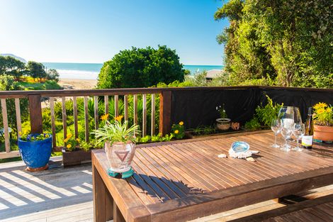 Photo of property in 30 Murphy Road, Wainui, Gisborne, 4010