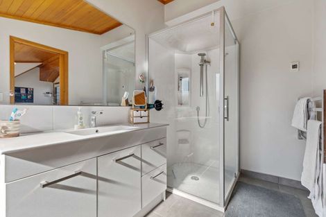 Photo of property in 5 Galway Place, Te Puke, 3119