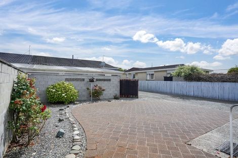 Photo of property in 4/19 Catherine Street, Windsor, Invercargill, 9810