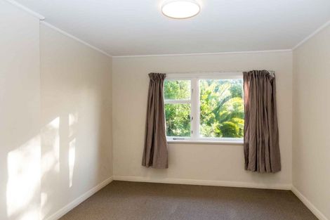 Photo of property in 38 Mairangi Road, Wadestown, Wellington, 6012