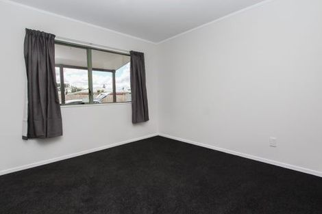 Photo of property in 21a Carrington Avenue, Hillcrest, Hamilton, 3216