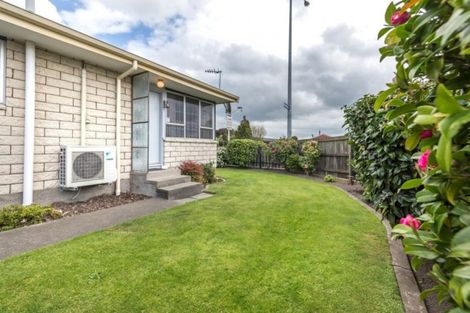 Photo of property in 2 Donegal Street, Belfast, Christchurch, 8051