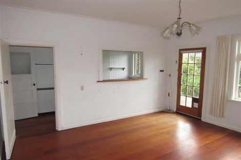 Photo of property in 1/12 Te Anau Avenue, Hataitai, Wellington, 6021