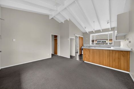 Photo of property in 3 Claymore Street, Woolston, Christchurch, 8062