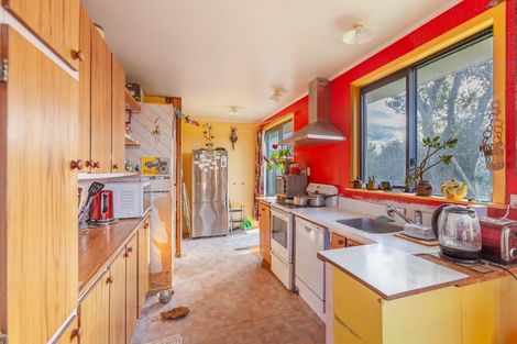 Photo of property in 4 Saint Pauls Place, Tamatea, Napier, 4112