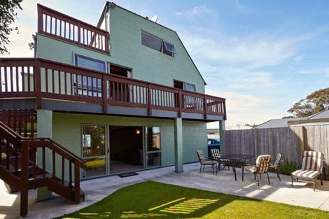 Photo of property in 223a Beach Road, Kaikoura, 7300