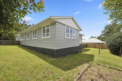 Photo of property in 64b Gordon Road, Western Heights, Rotorua, 3015