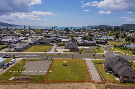 Photo of property in 121 Kupe Drive, Whitianga, 3510