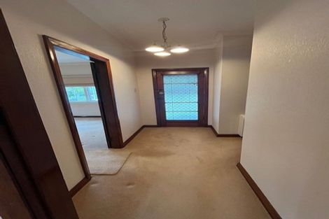 Photo of property in 30 Percy Street, Kensington, Whangarei, 0112