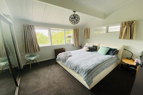 Photo of property in 32 Evans Pass Road, Sumner, Christchurch, 8081