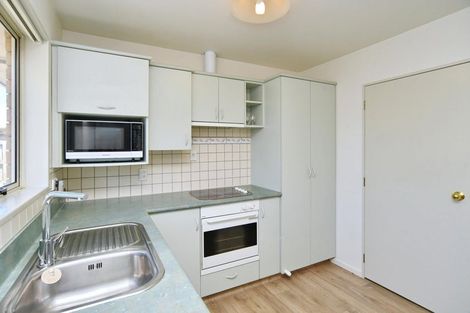 Photo of property in 470 Innes Road, Mairehau, Christchurch, 8052