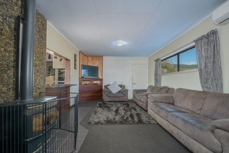 Photo of property in 327 Annesbrook Drive, Annesbrook, Nelson, 7011