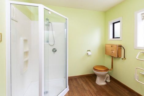 Photo of property in 160 Idris Road, Strowan, Christchurch, 8052