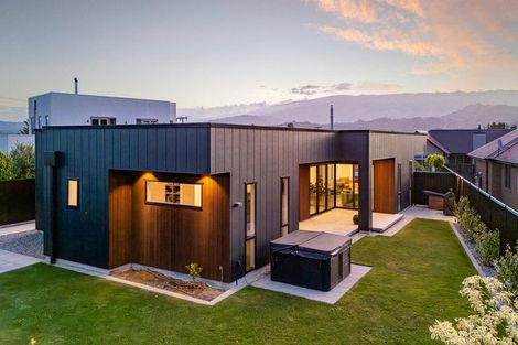 Photo of property in 16 Willoughby Place, Clyde, 9330