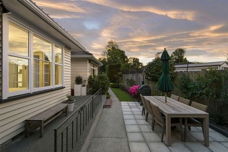 Photo of property in 85 Brookside Terrace, Bryndwr, Christchurch, 8053