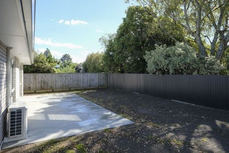 Photo of property in 9a Dublin Street, Dannevirke, 4930