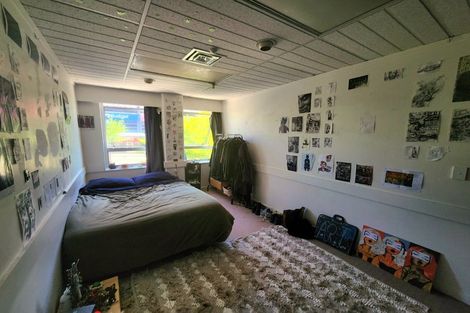 Photo of property in 195 Victoria Street, Dargaville, 0310