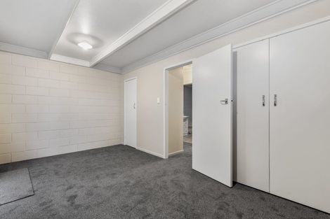 Photo of property in 4/144 Malfroy Road, Victoria, Rotorua, 3010