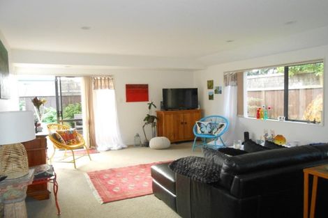 Photo of property in 35 Green Lane, Pukekohe, 2120