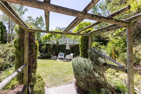 Photo of property in 1/80 Battery Road, Ahuriri, Napier, 4110