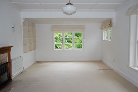 Photo of property in 75 Messines Road, Karori, Wellington, 6012
