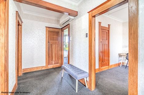 Photo of property in 21 Coutts Road, Gore, 9710