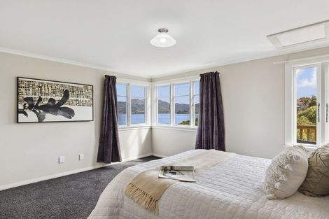 Photo of property in 2 Densem Street, Portobello, Dunedin, 9014