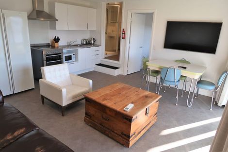 Photo of property in 36b Victoria Heights, Stepneyville, Nelson, 7010