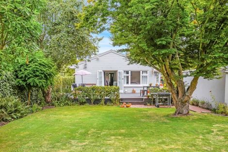 Photo of property in 596 Harewood Road, Harewood, Christchurch, 8051