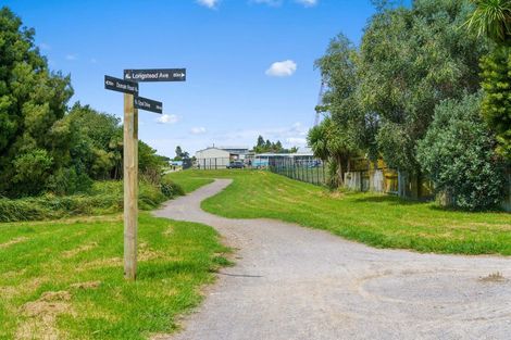 Photo of property in 11b Doncaster Drive, Papamoa Beach, Papamoa, 3118