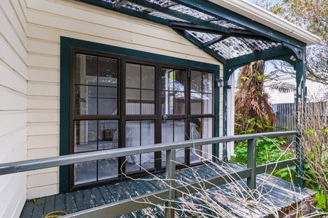 Photo of property in 110 Orlando Street, Stratford, 4332
