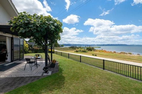 Photo of property in 25b Operiana Street, Ngongotaha, Rotorua, 3010