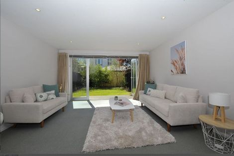 Photo of property in 450e Madras Street, St Albans, Christchurch, 8014