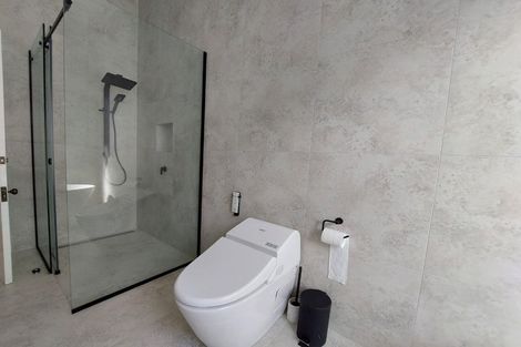 Photo of property in 4a Wapiti Avenue, Epsom, Auckland, 1051