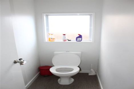 Photo of property in 18k Forth Street, North Dunedin, Dunedin, 9016