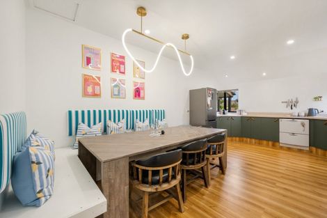 Photo of property in 61 Ortive Street, Cromwell, 9310