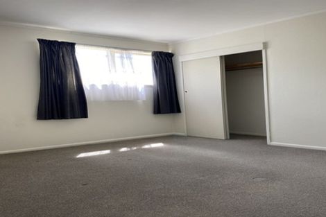 Photo of property in 26 Winston Street, Crofton Downs, Wellington, 6035