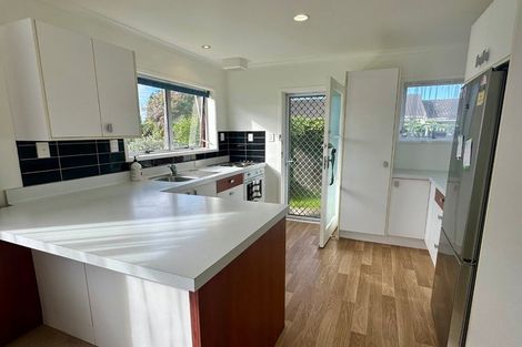 Photo of property in 137a Dey Street, Hamilton East, Hamilton, 3216