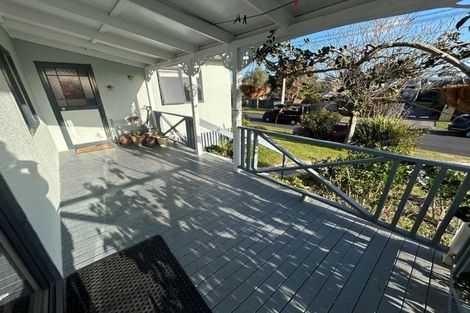 Photo of property in 46c Percy Road, Papamoa Beach, Papamoa, 3118