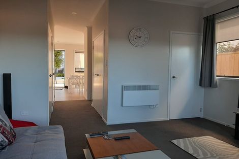 Photo of property in 44 Pukewhero Rise, Westgate, Auckland, 0614