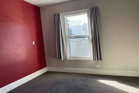 Photo of property in 71 Stanmore Road, Linwood, Christchurch, 8011