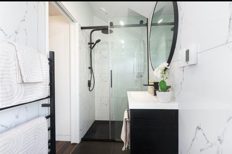 Photo of property in 50 Ferry Street, Seatoun, Wellington, 6022