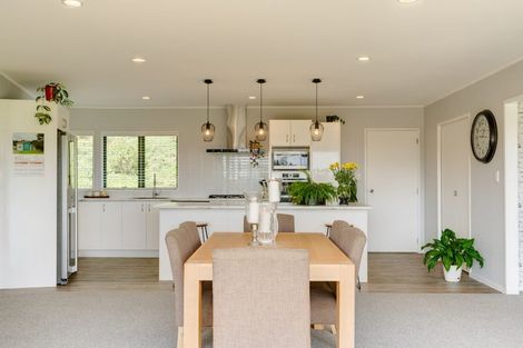 Photo of property in 66 Crane Road, Ngararatunua, Kamo, 0185