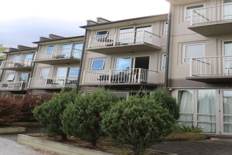 Photo of property in 45/61 North Road, North East Valley, Dunedin, 9010