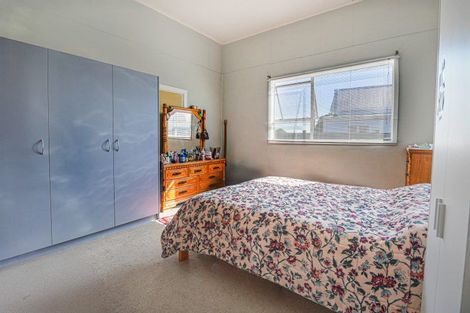 Photo of property in 408 Townshend Street, Saint Leonards, Hastings, 4120