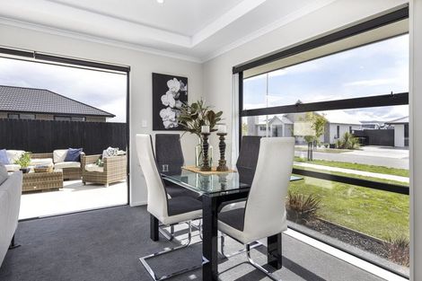 Photo of property in 38a Kells Avenue, Aramoho, Whanganui, 4500